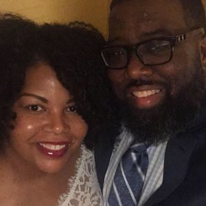 Meet your Posher, Charles